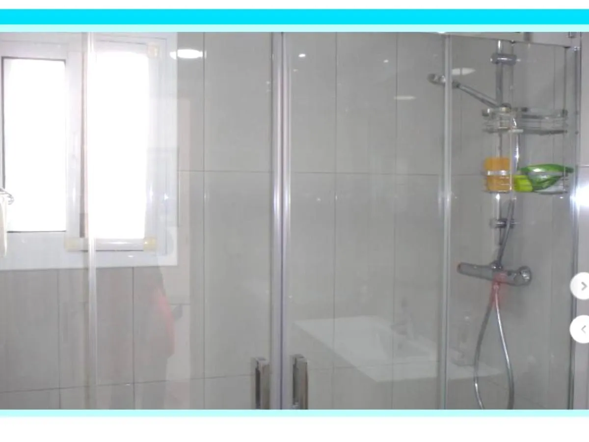Apartamento Torrecilla Nsf30 Nerja Spain